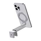 Dacota Platinum Magnetisk Bärbar Telefonhållare