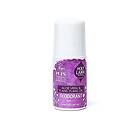 Holy Lama AloeVera Ylang Ylang Deodorant 50ml