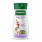 Medimix Brightening Body Lotion 200ml
