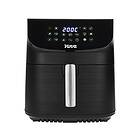 Nova Airfryer 183047 9L