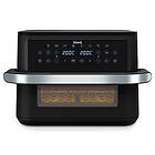 Nova Airfryer 183046 10L