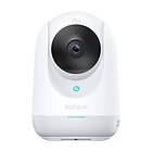 Botslab 360° Indoor WiFi Camera 2C Pro C222 5MP 5G