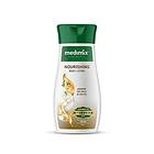 Medimix Nourishing Body Lotion 200ml