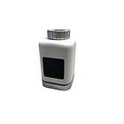Bosch Smart Home elementtermostat II [+M]