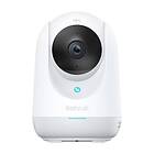 Botslab 360° Indoor WiFi Camera 3C Pro C224 3MP