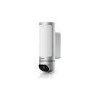 Bosch Smart Home Eyes Outdoor II