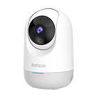 Botslab 360° Indoor Camera WiFi 2E C212 3MP