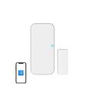 Broadlink SMART DOOR SENSOR S3 HUB