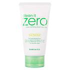 Banila Co. Clean It Zero Pore Clarifying Foam Cleanser 150ml