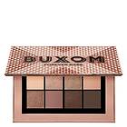 Buxom Forever Babe Eyeshadow Palette Iconic Nudes