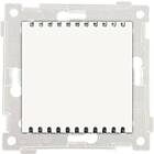 CTM Lyng Luftsensor Zigbee
