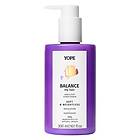 Yope Balance My Hair Conditioner 300ml