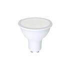 Denver LED spot light bulb GU10 5W white light 2700-6500 K