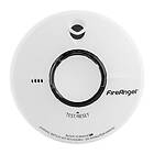 Fireangel 10 Year Life Thermoptek- Smoke Alarm