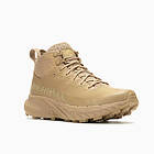 Merrell Agility Peak 5 Mid GTX (Men's)