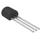 Fibaro FIB_DS-001 Temperatursensor
