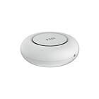 Foss Europe FESH Smart Home Water leak alarm
