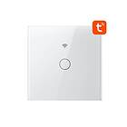 Gosund SLS1 WiFi smart touch light switch (single)