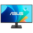 Asus VA249HG 24" Full HD 120Hz