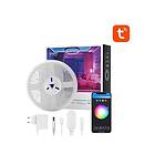 Gosund SL2 Smart Light Strip 5m