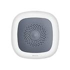 Heiman HS1HT Zigbee Temperature and Humidity Sensor