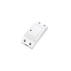 Gosund SW3 Smart WiFi Switch