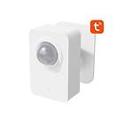 Gosund Smart motion sensor Wi-Fi S4
