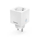 Hama WiFi Socket Electricity Consumption Meter