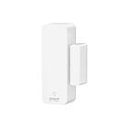 Gosund Zigbee ST18 Tuya smart door and window opening sensor