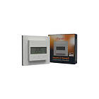 Heatit Thermo Floor Z-Temp 3