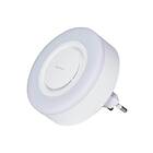 Heiman HS2RNL-E Tuya smart ZigBee signal booster