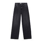 Dagmar Loose Fit Denim Jeans (Dam)