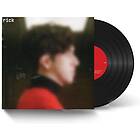 Ricky Montgomery Rick LP/Vinyl