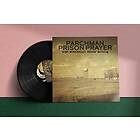 Parchman Prison Prayer Some Mississippi Sunday Morning LP/Vinyl