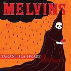 Melvins Tarantula Heart LP/Vinyl