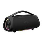 Feel Soundbox XL