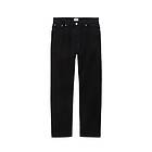 Filippa K Corduroy Jeans (Dam)
