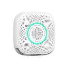 Heiman WiFi WS2CG Tuya smart natural gas leak sensor