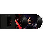 Dua Lipa Live from The Royal Albert Hall LP/Vinyl