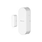 Heiman WiFi WS3DS Tuya smart door opening sensor