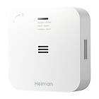 Heiman WS-720ES Tuya WiFi Smart Carbon Monoxide Detector