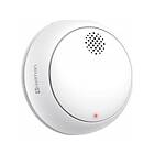 Heiman WS2SA-1 Tuya optical WiFi smoke detector