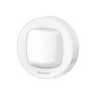 Heiman WS3MS Tuya smart PIR WiFi motion sensor