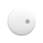 Heiman ZigBee HS2SA-1 Tuya optical smoke detector