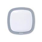 Heiman HS1MS-E Zigbee Motion Sensor