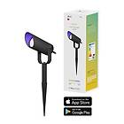 Hombli Outdoor Smart Spot Light Expansion