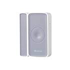 Heiman ZigBee HS1DS-EF Tuya smart door opening sensor