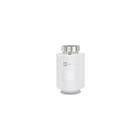 HiHome Smart Zigbee Radiator Thermostat