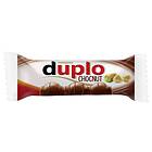 Ferrero Duplo Chocnut 26g
