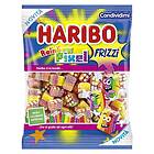 Haribo Rainbow Pixel 160g